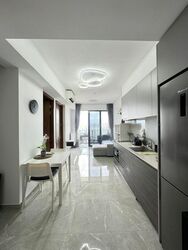 Stirling Residences (D3), Apartment #466404061